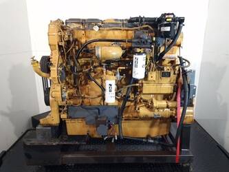 caterpillar-engine-industrial-c18-1477151-48733063