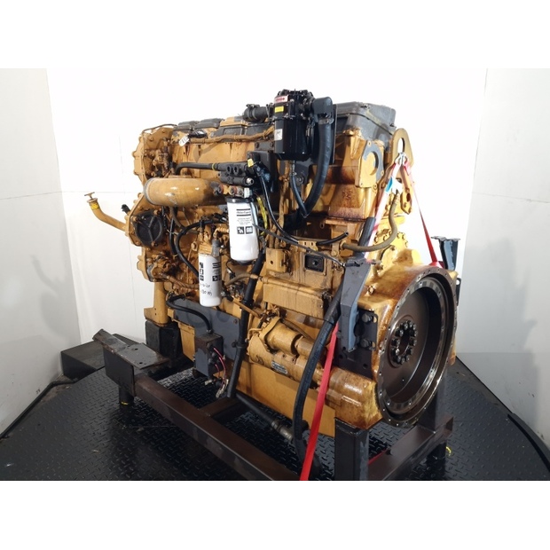 Caterpillar Engine (Industrial) C18-48733064