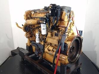 caterpillar-engine-industrial-c18-1477151-48733064