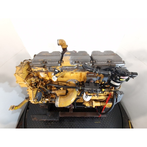 Caterpillar Engine (Industrial) C18-48733066