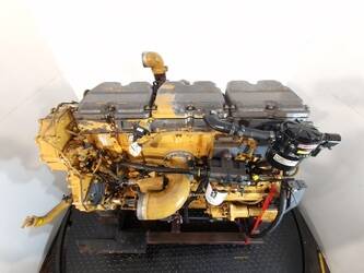 caterpillar-engine-industrial-c18-1477151-48733066