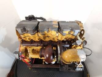 caterpillar-engine-industrial-c18-1477151-48733067