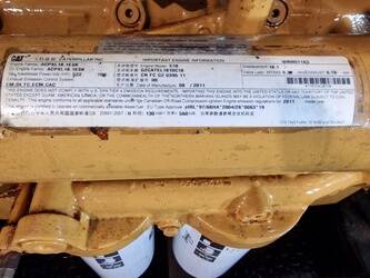 caterpillar-engine-industrial-c18-1477151-48733068
