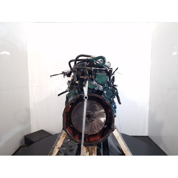 Volvo Engine (Industrial) TAD720VE-48733100