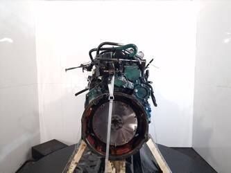 volvo-engine-industrial-tad720ve-1477152-48733100