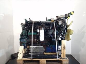 volvo-engine-industrial-tad720ve-1477152-48733101