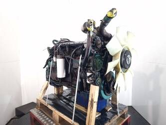 volvo-engine-industrial-tad720ve-1477152-48733102