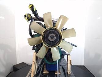 volvo-engine-industrial-tad720ve-1477152-48733103