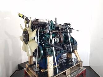 volvo-engine-industrial-tad720ve-1477152-48733104