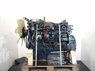volvo-engine-industrial-tad720ve-1477152-48733105
