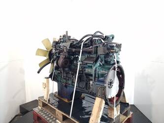 volvo-engine-industrial-tad720ve-1477152-48733106