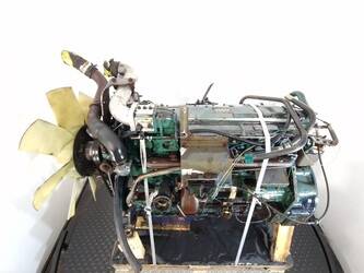 volvo-engine-industrial-tad720ve-1477152-48733107