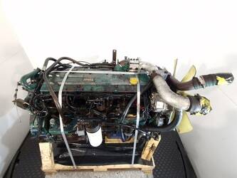 volvo-engine-industrial-tad720ve-1477152-48733108