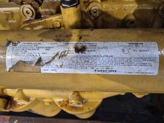 caterpillar-engine-industrial-c18-1477153-48733133