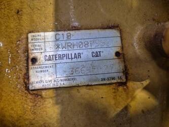 caterpillar-engine-industrial-c18-1477153-48733134