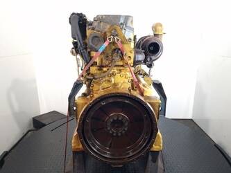 caterpillar-engine-industrial-c18-1477153-48733135