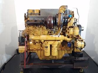 caterpillar-engine-industrial-c18-1477153-48733136