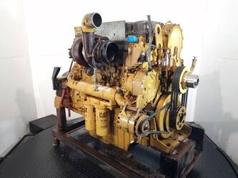 caterpillar-engine-industrial-c18-1477153-48733137