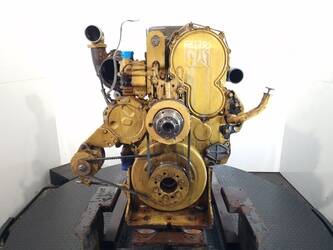 caterpillar-engine-industrial-c18-1477153-48733138