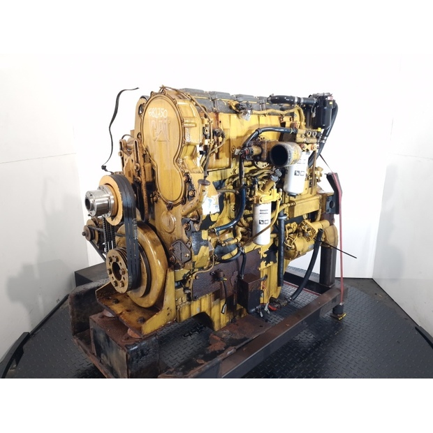 Caterpillar Engine (Industrial) C18-48733140
