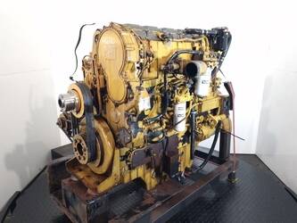 caterpillar-engine-industrial-c18-1477153-48733140