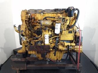caterpillar-engine-industrial-c18-1477153-48733141