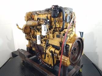 caterpillar-engine-industrial-c18-1477153-48733142