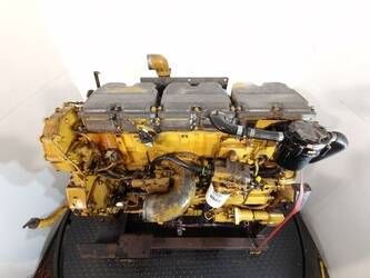 caterpillar-engine-industrial-c18-1477153-48733143