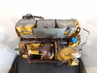 caterpillar-engine-industrial-c18-1477153-48733144