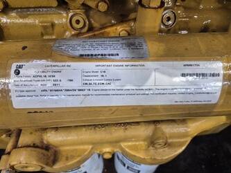 caterpillar-engine-industrial-c18-1477154-48733165