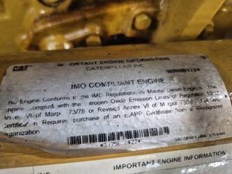 caterpillar-engine-industrial-c18-1477154-48733166
