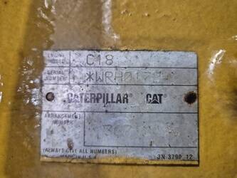 caterpillar-engine-industrial-c18-1477154-48733167