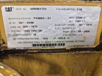 caterpillar-engine-industrial-c18-1477154-48733168