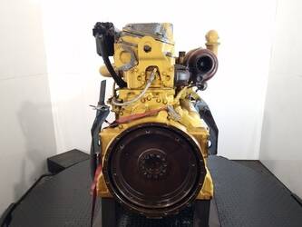 caterpillar-engine-industrial-c18-1477154-48733169