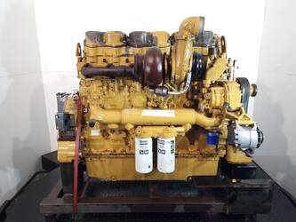caterpillar-engine-industrial-c18-1477154-48733170