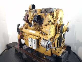 caterpillar-engine-industrial-c18-1477154-48733171