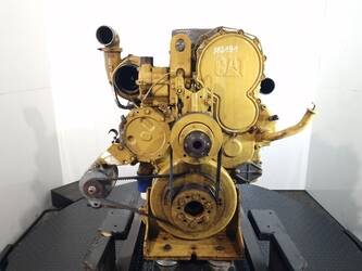 caterpillar-engine-industrial-c18-1477154-48733172
