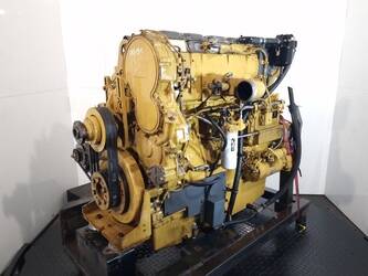 caterpillar-engine-industrial-c18-1477154-48733173