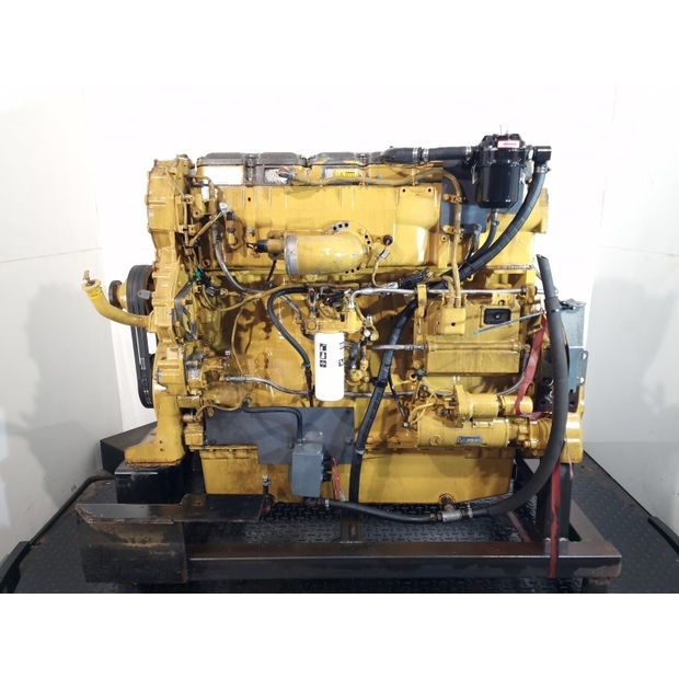 Caterpillar Engine (Industrial) C18-48733174