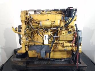 caterpillar-engine-industrial-c18-1477154-48733174