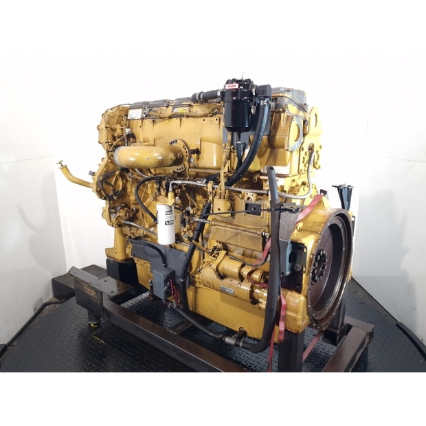 Caterpillar Engine (Industrial) C18-48733175
