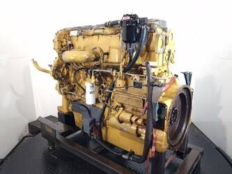 caterpillar-engine-industrial-c18-1477154-48733175