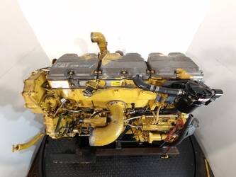 caterpillar-engine-industrial-c18-1477154-48733176