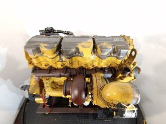 caterpillar-engine-industrial-c18-1477154-48733177