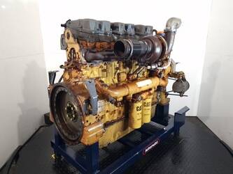 caterpillar-engine-industrial-c18-1477154-48733181
