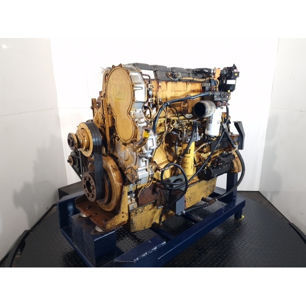 Caterpillar Engine (Industrial) C18-48733214