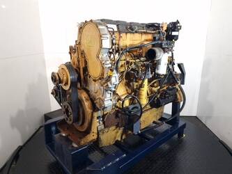 caterpillar-engine-industrial-c18-1477156-48733214