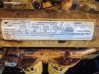 caterpillar-engine-industrial-c18-1477156-48733215