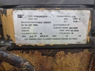 caterpillar-engine-industrial-c18-1477156-48733216