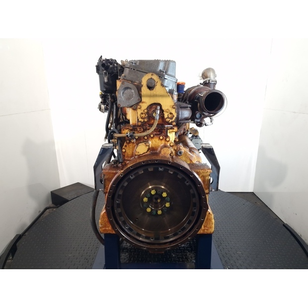 Caterpillar Engine (Industrial) C18-48733217